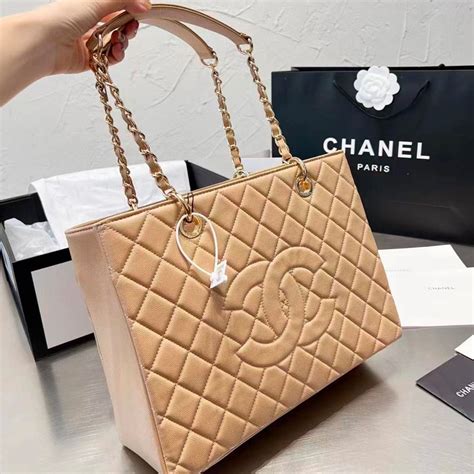 5s replica chanel reviews